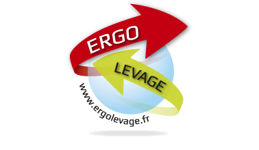 logo-ergolevage.png