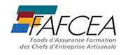 logo-fafcea.png