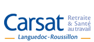 logo_carsat_lr_185_80-1.png